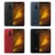 Mondial Version Xiaomi POCO F1 POCOPHONE 6 gb 128 gb Snapdragon 845 Mobile Téléphone 20MP 6.18 "Plein Écran 4000 mah LiquidCool