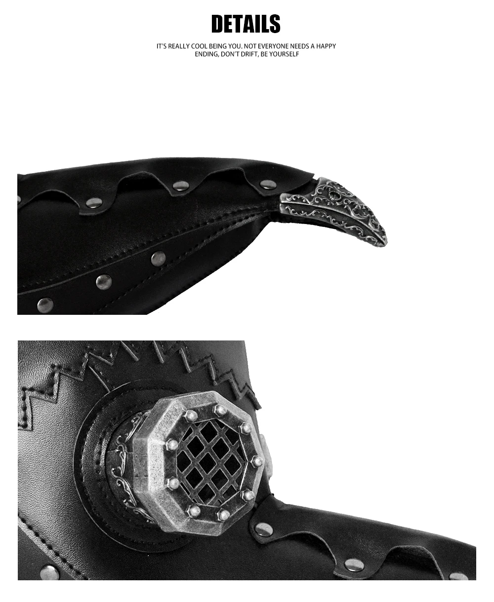 BMK007--_09