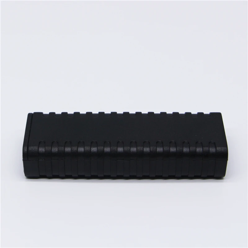  Obd ii gps tracker obd fall für nur fall carscop GPS Tracker shell auto gps obd shell