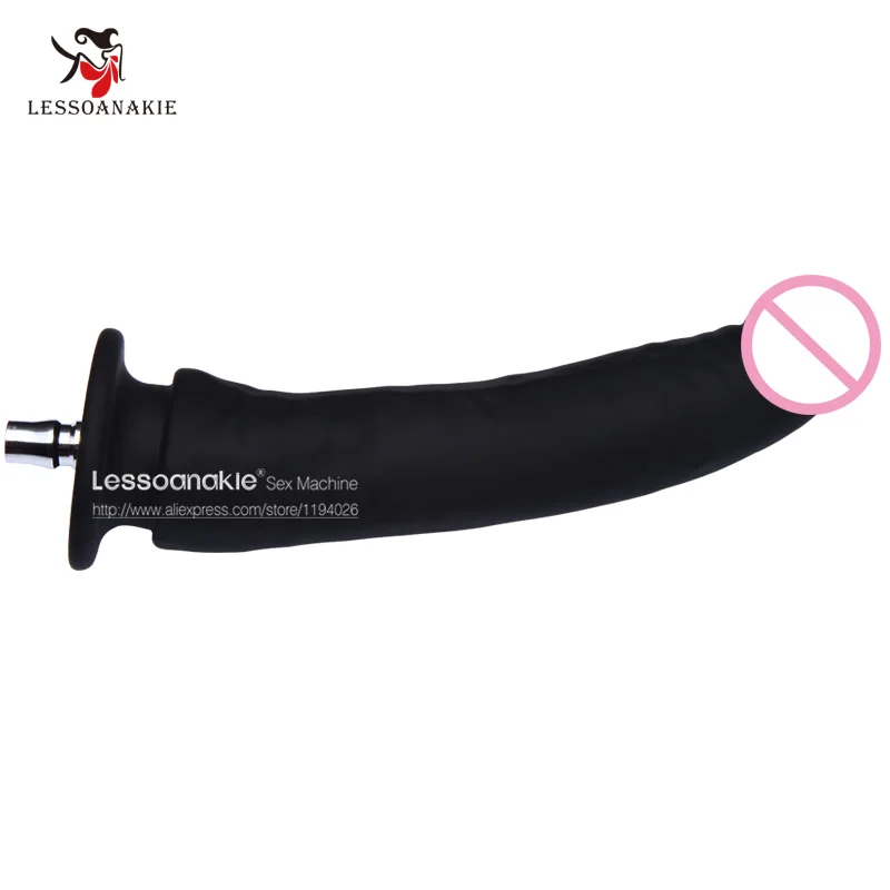 D16 7 08 Black Hard Handfeel and Slim Ultra Smooth font b Dildo b font Designed