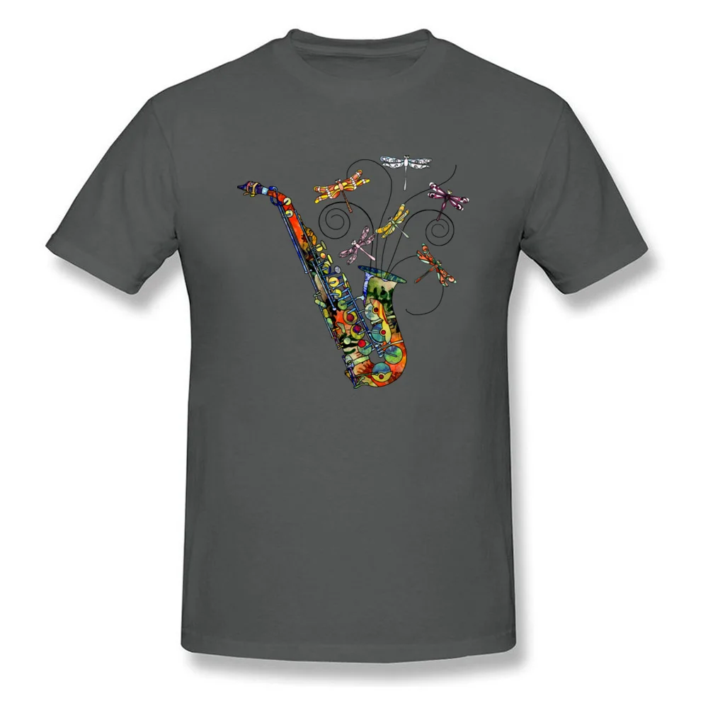 wild_saxophone_by_zodiarts-d5a5qde_carbon