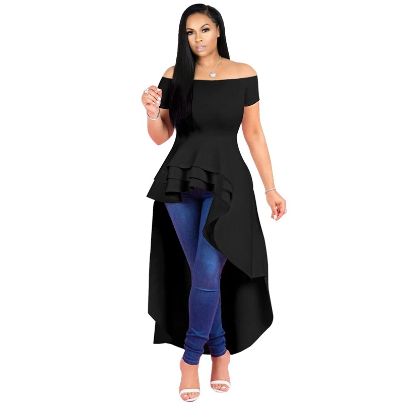 TQK310123-2-black-1