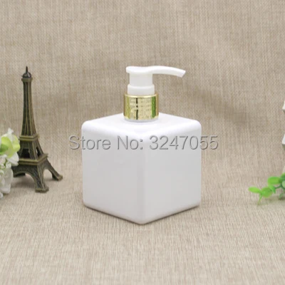 250ml+ 8