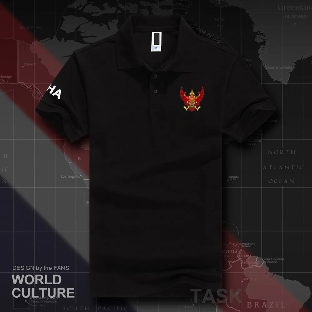 HNAT_Thailand20_O01black