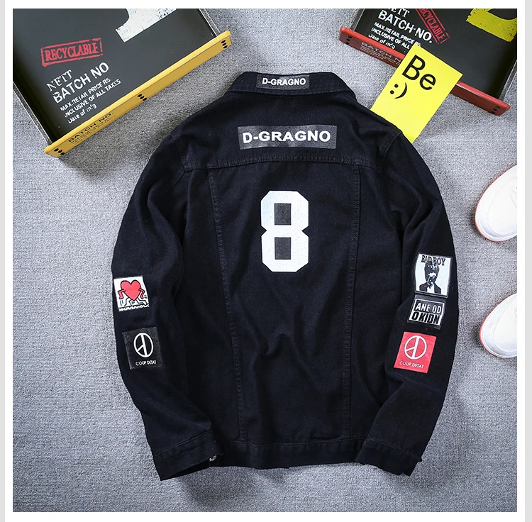 TB2Ncxza7ZmBKNjSZPiXXXFNVXa_!!1745023564