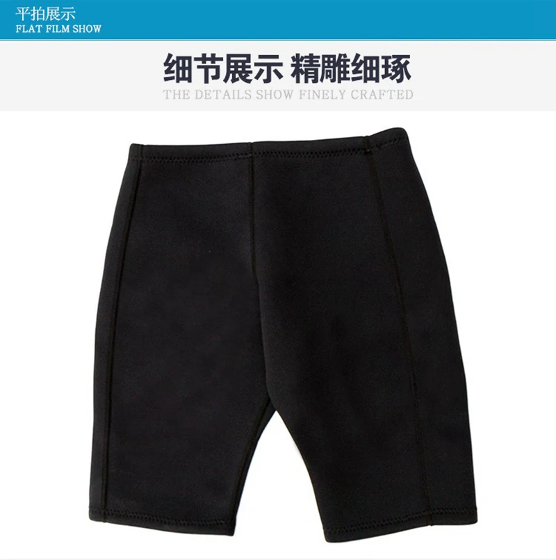 2619271897_712186100