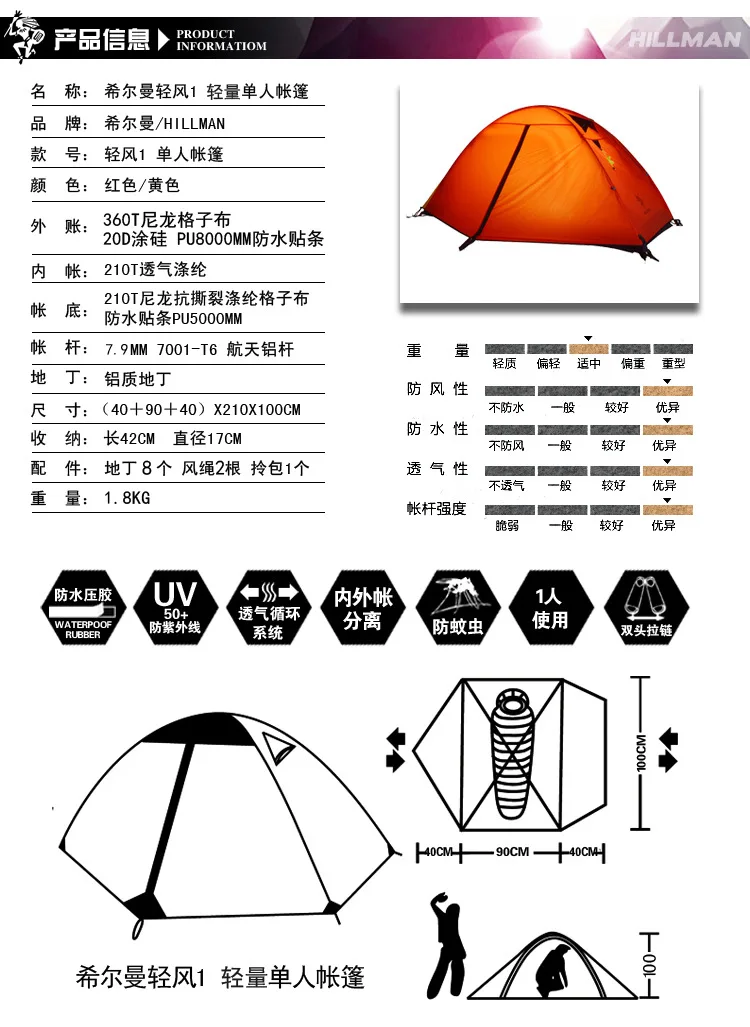 轻风1