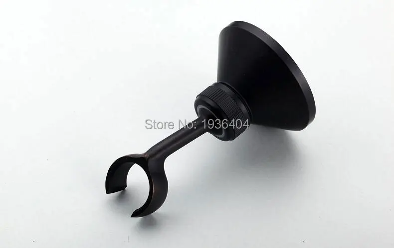 SF1028 (4)