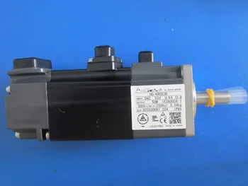 

NEW&ORIGINAL HG-KR053B AC SERVO MOTOR HG-KR053B *100% REAL STOCK,Please contact us for real photo*