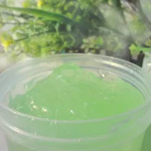 350 г Удаление меланина кожи детоксикации Гладкий Лучший Крем для лечения прыщей на спине