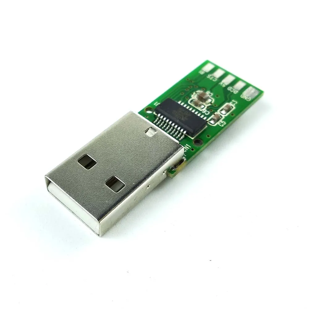 Ftdi usb rs232 к rj11 rj12 6p6c адаптер для leadshine шаговый привод Серводвигатель DM432C DM442 DM556 DM856