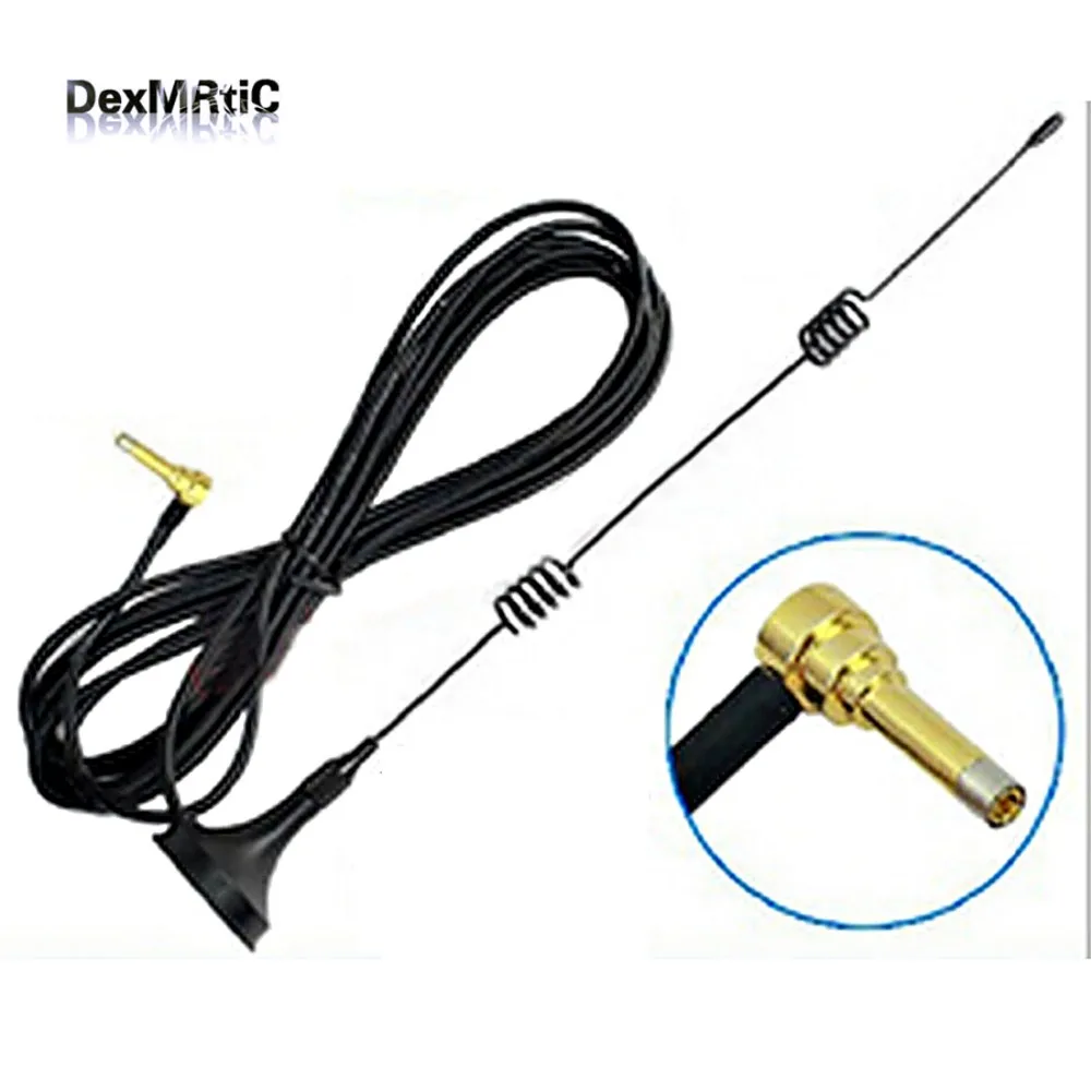 QS-3G-DZ12X5GW300 5