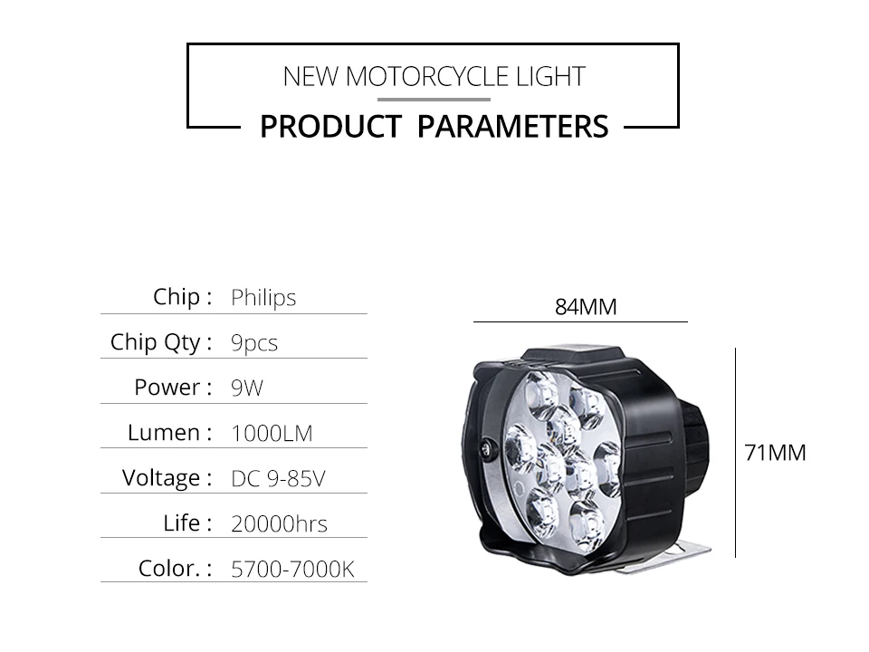 9leds+18leds-_02