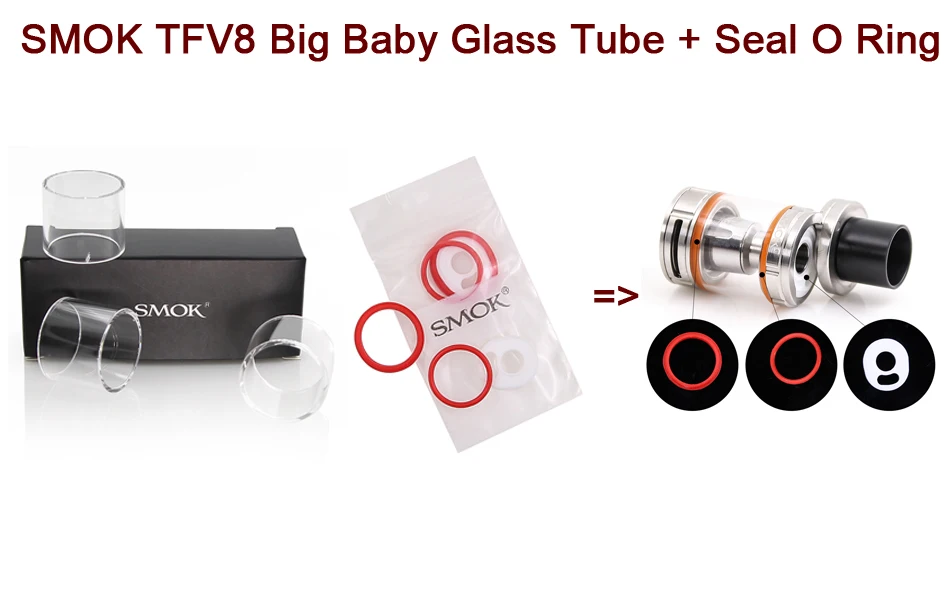 tfv8 big baby1