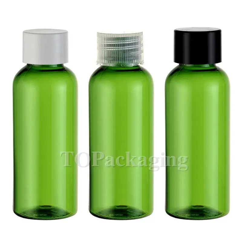 Essential Oil Sample Bottle What Are Essential Oil Sample Kits?
