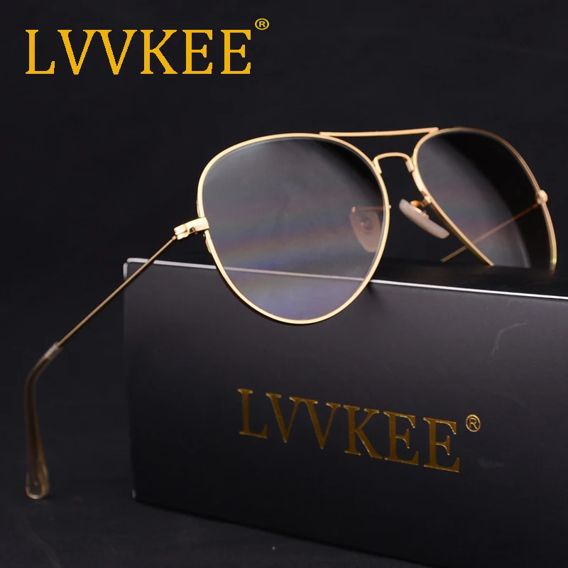 2017-classics-men-driving-glass-lenses-Gradient-Aviator-sunglasses-women-uv400-58mm-Mirror-Gafas-oculos-de