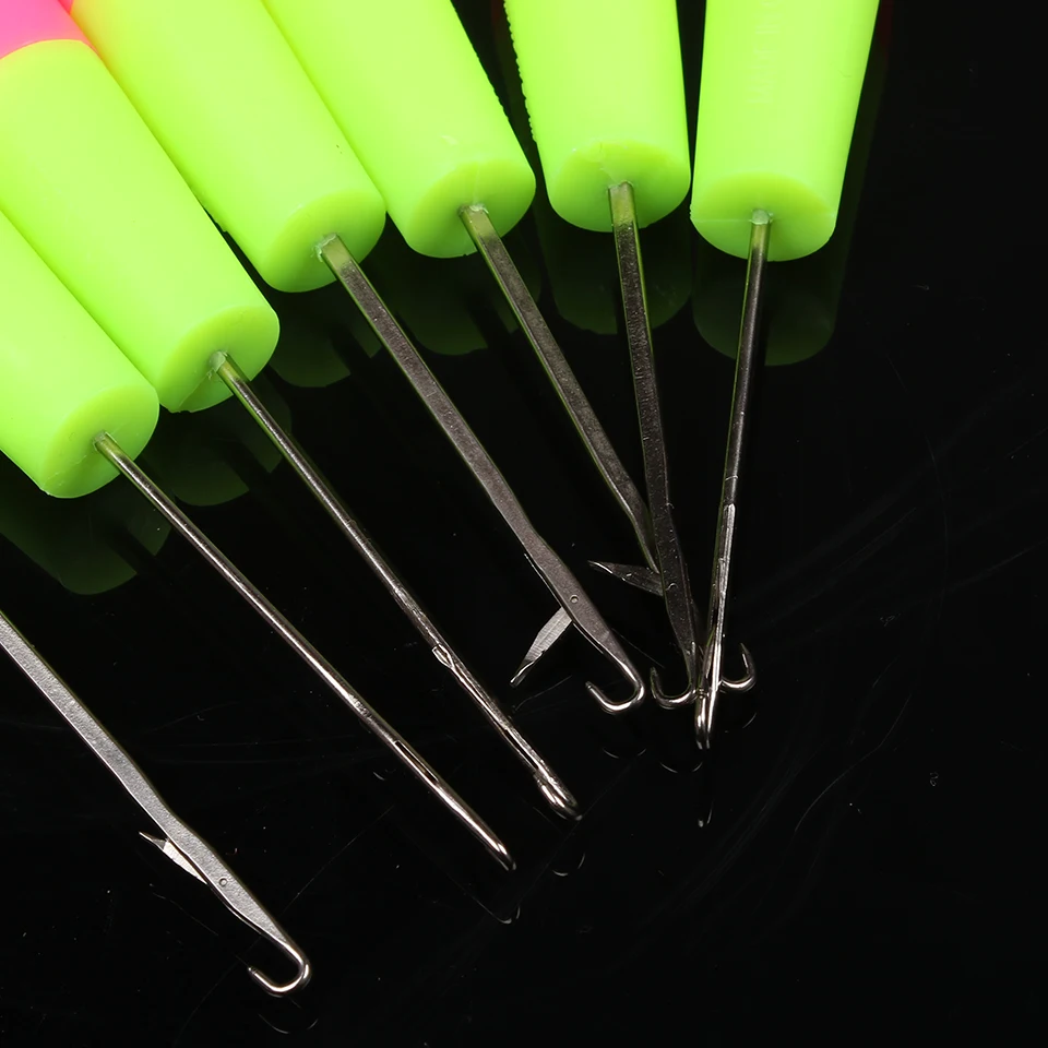2016-11-10 crochet needle -026