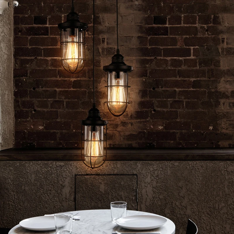 

edison bulb pendant light study room bulb style pendant lights led kitchen pendant lamp dining room retro style lighting hanging