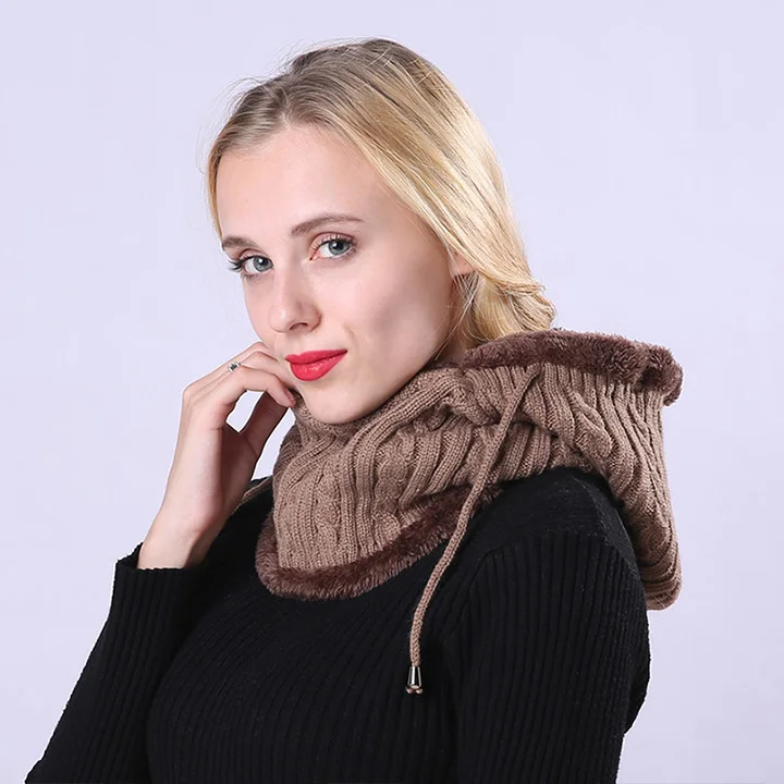 beanie 5