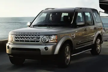 Для Land Rover LR2 2006~ " Car Android HD Сенсорный экран радио gps-навигатор ТВ фильм Andriod видео Системы(без CD DVD