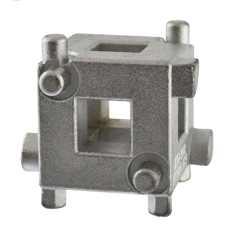 Disc-Rear-Brake-Piston-Caliper-Wind-Back-Cube-3-8-Drive-Tool-Calliper-Adaptor (3)
