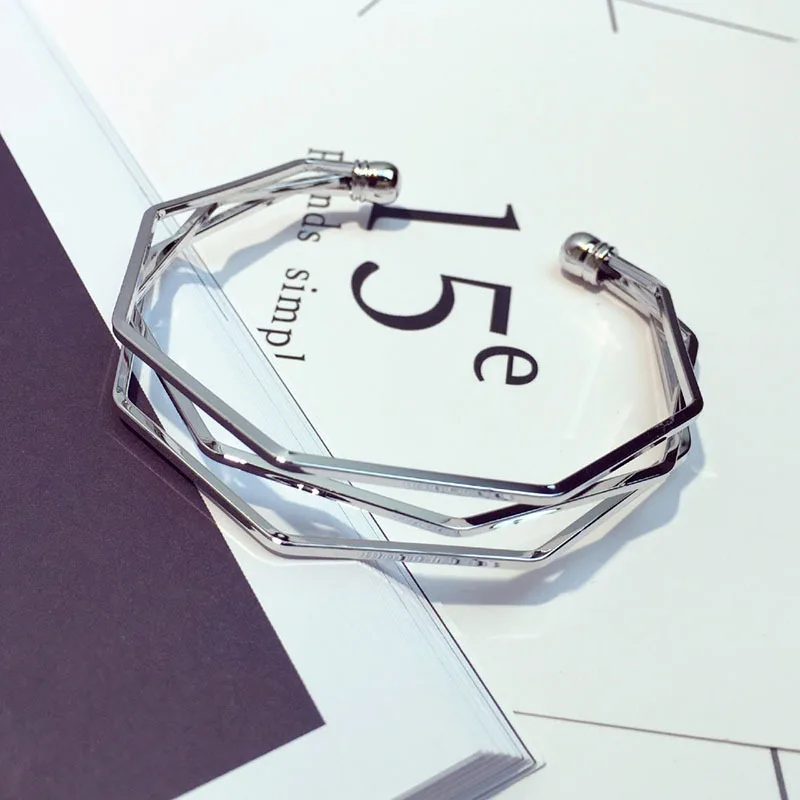 bracelet-bangle-women-rose-gold-silver-2018 (14)