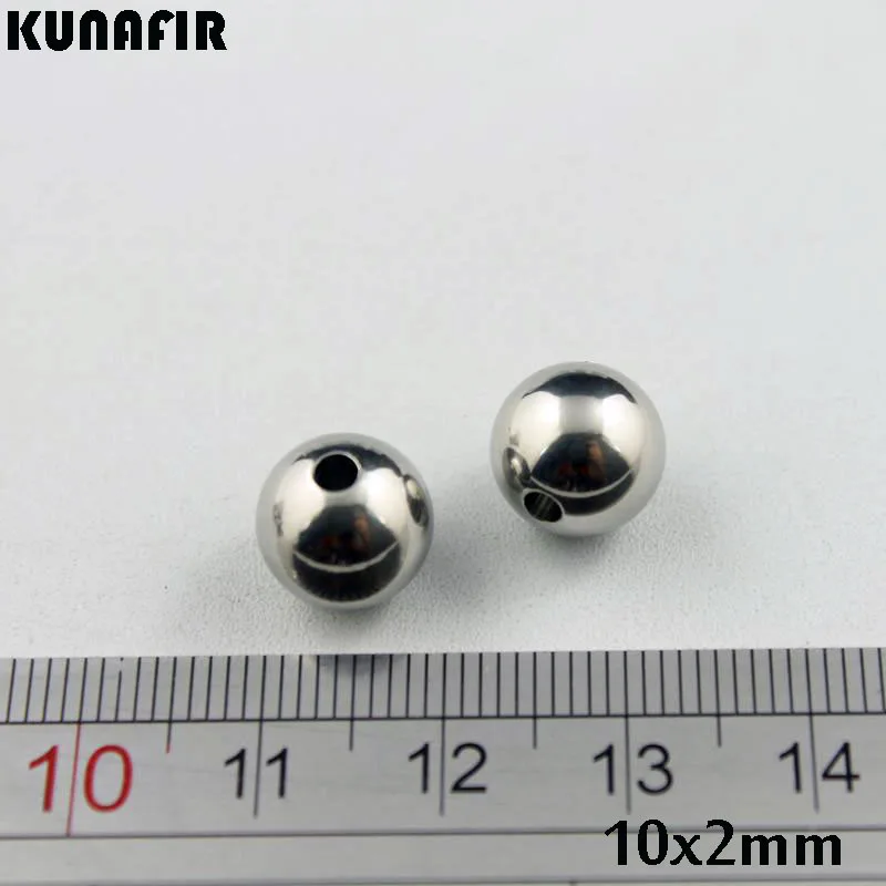 ZSP032-10x2-2