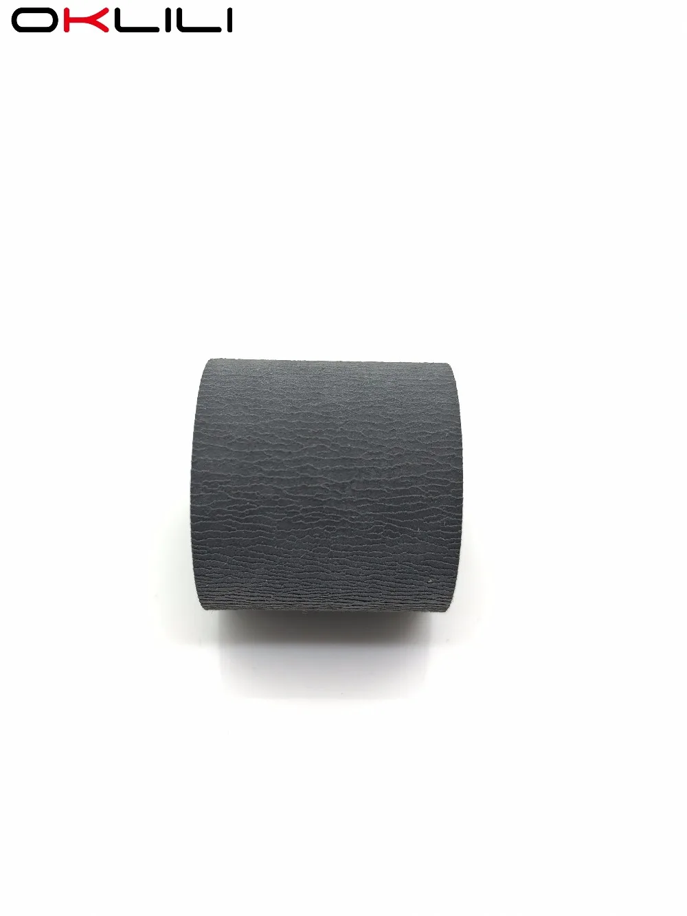Picape Pneu Rolo para Samsung sl M3370 M3375 M3820 M3825 M3870 M3875 M4020 M4024 M4025 M4070 M4072 50x Jc7300340a Jc93-00310a - Imagem 2
