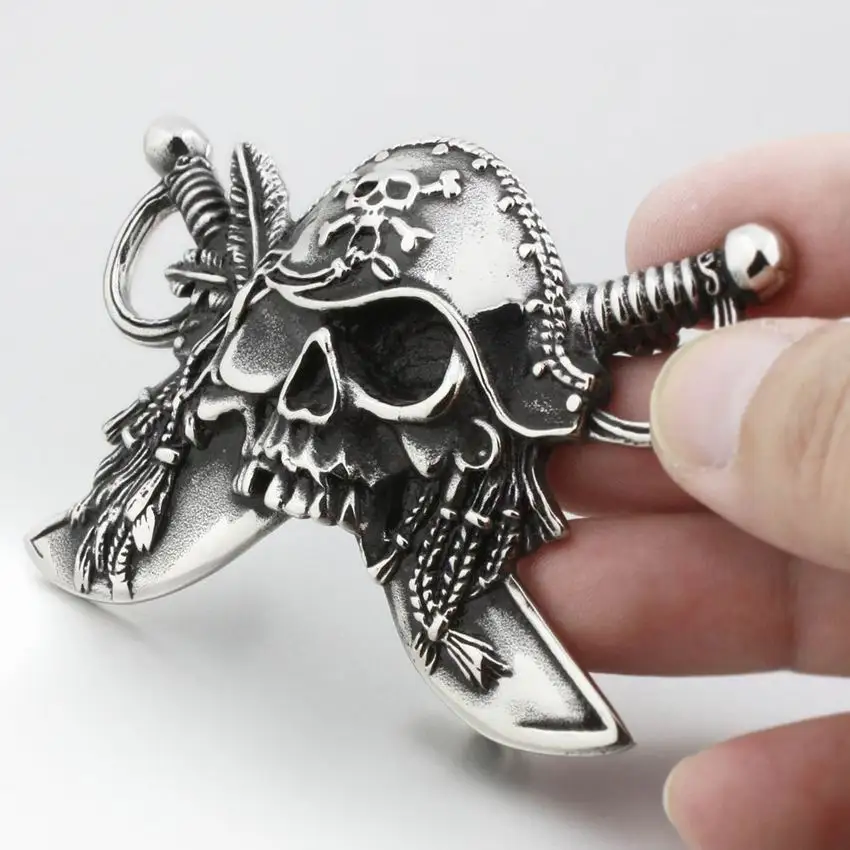 Мужской ремень с пряжкой Q022 из нержавеющей стали 316L|buckle closure|buckles familybuckle button |