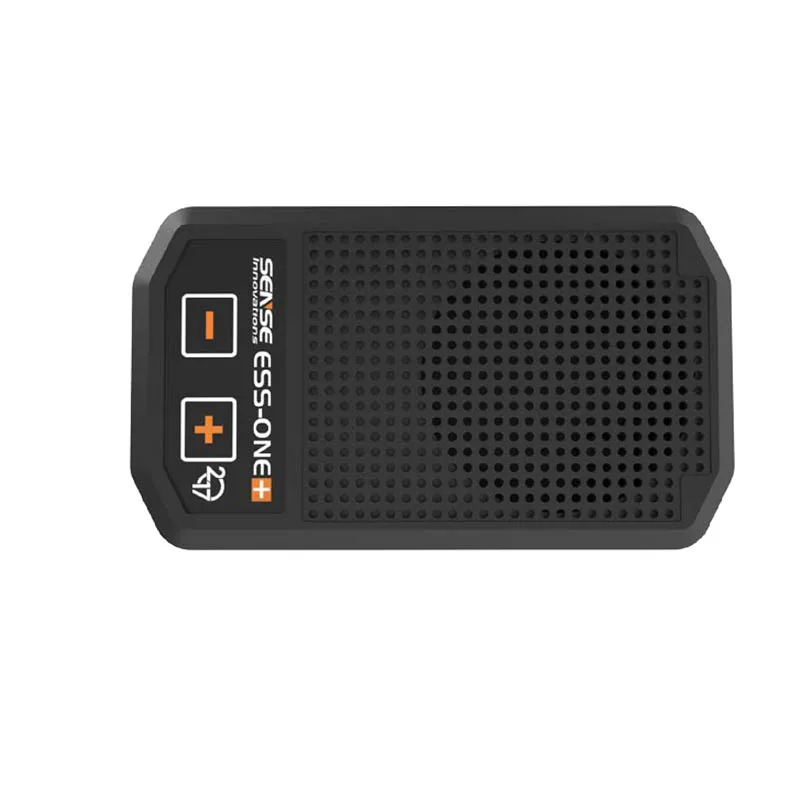 Sense Innovation ESS-ONE мотор звукоимитационное устройство RC автозапчасти аксессуары