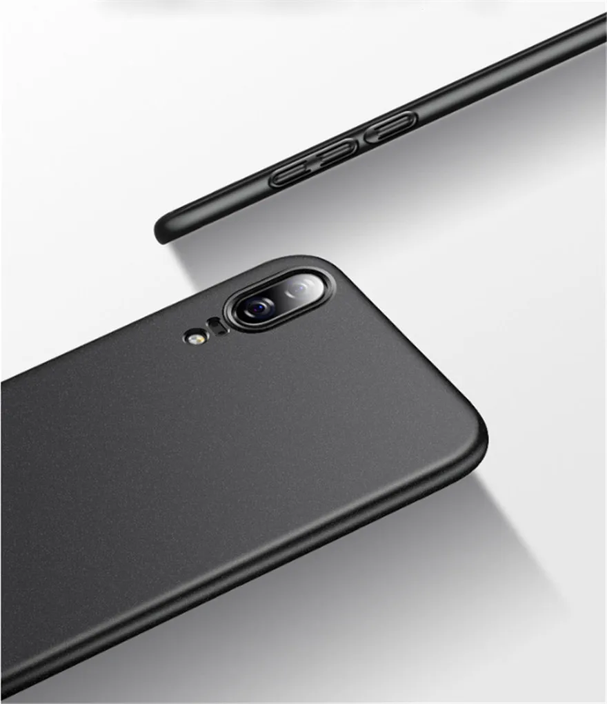 huawei p20 lite case cover nove 3e (8)