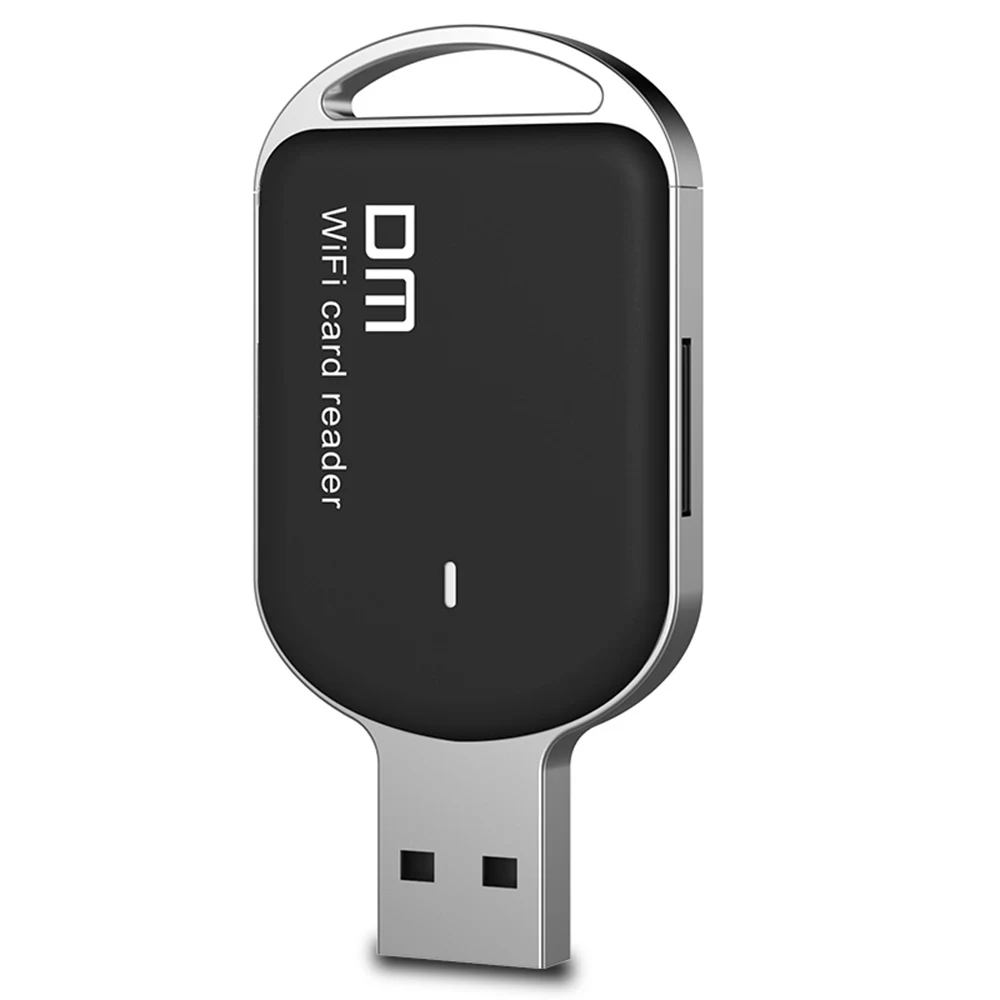 Tf card reader. Wifi картридер. беспроводные картридеры. картридер wifi cd. apple wifi cardreader.