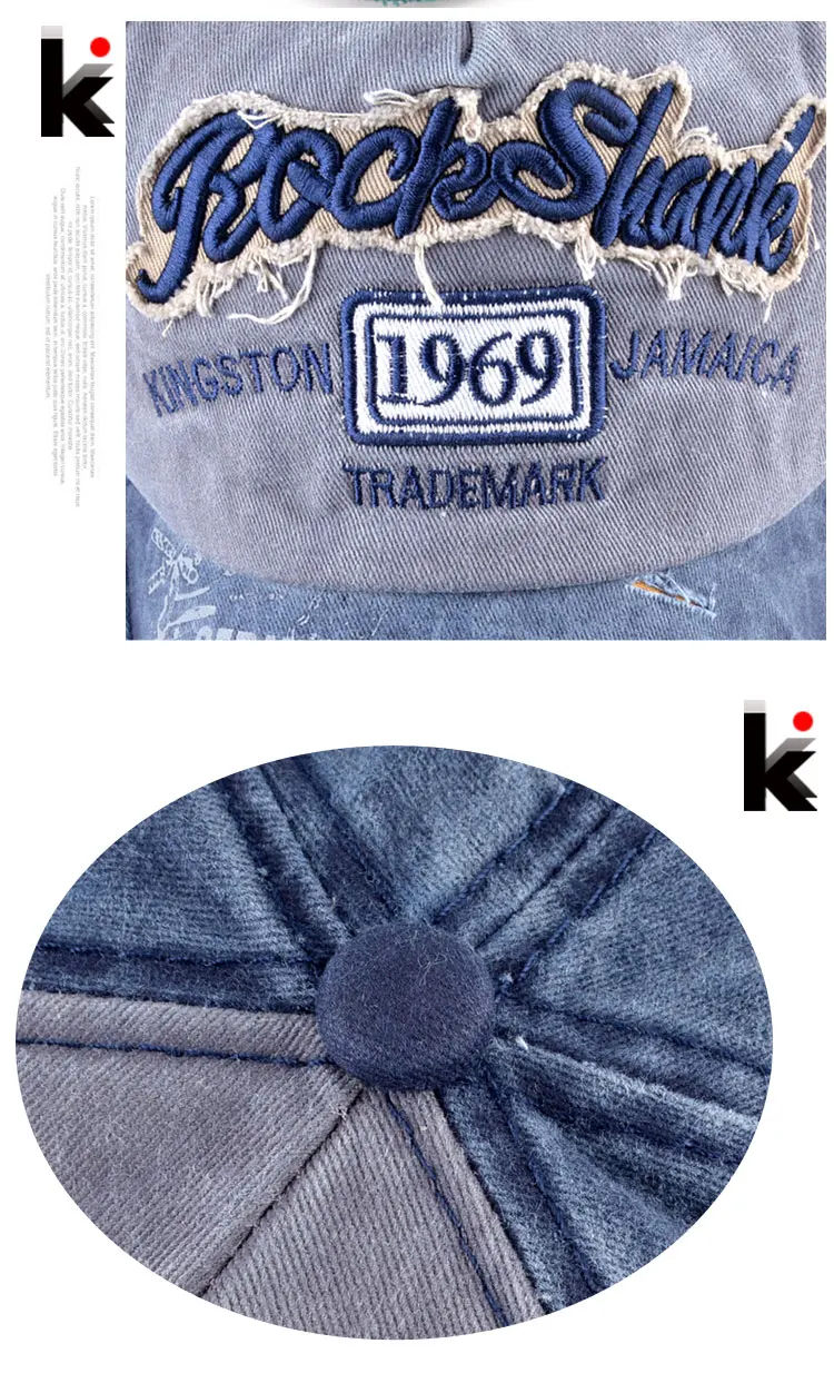 K_08