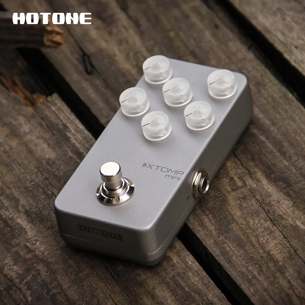 XTOMP-MINI-8