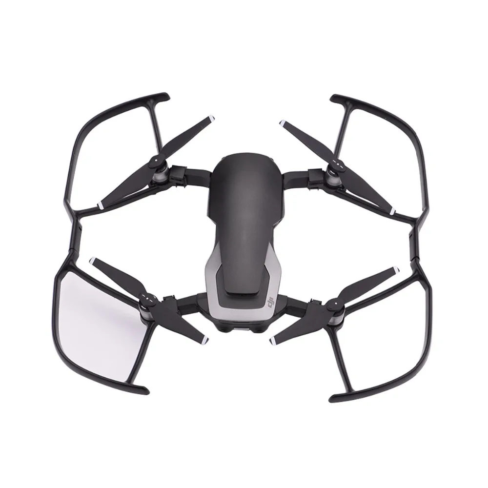 max2361AIR 2