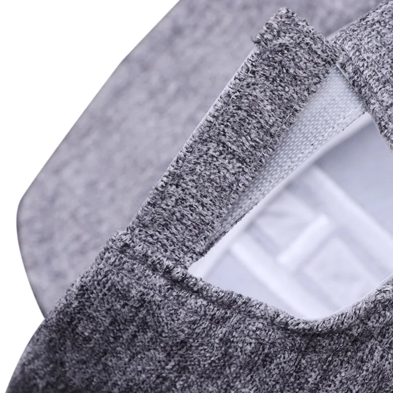 VS0788DH (10)