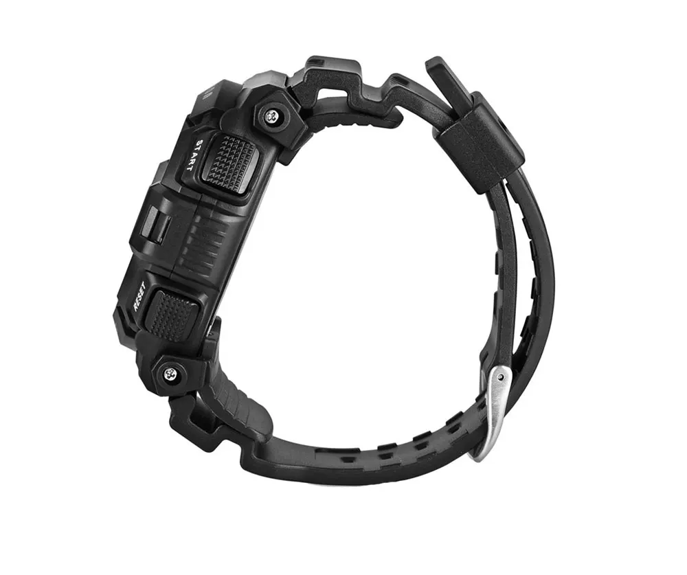 Smart Watch Men (16)