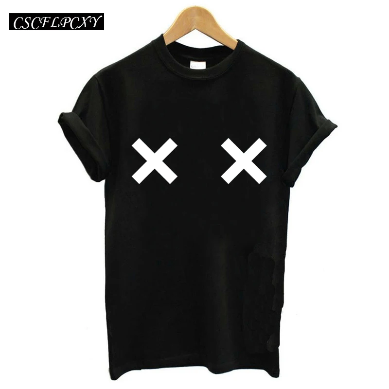Made-For-Standing-Not-Graphic-Harajuku-Black-White-T-shirt-Women-T-Shirt-Short-Sleeve-Summer.jpg_640x640 (7)