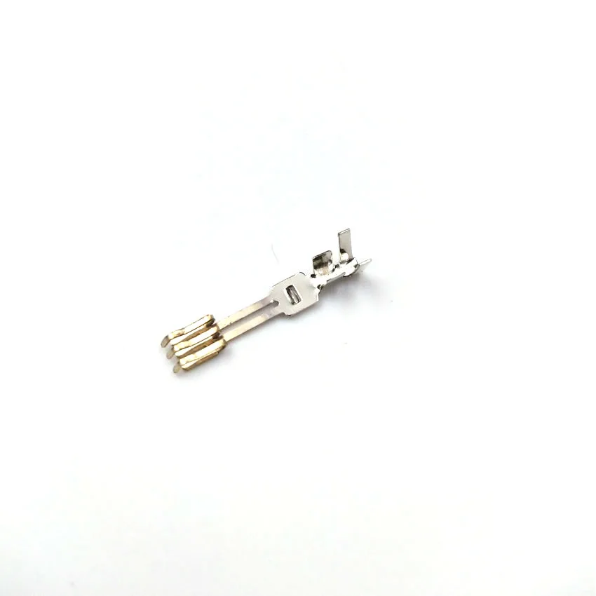 SATA_crimp_Terminal_3
