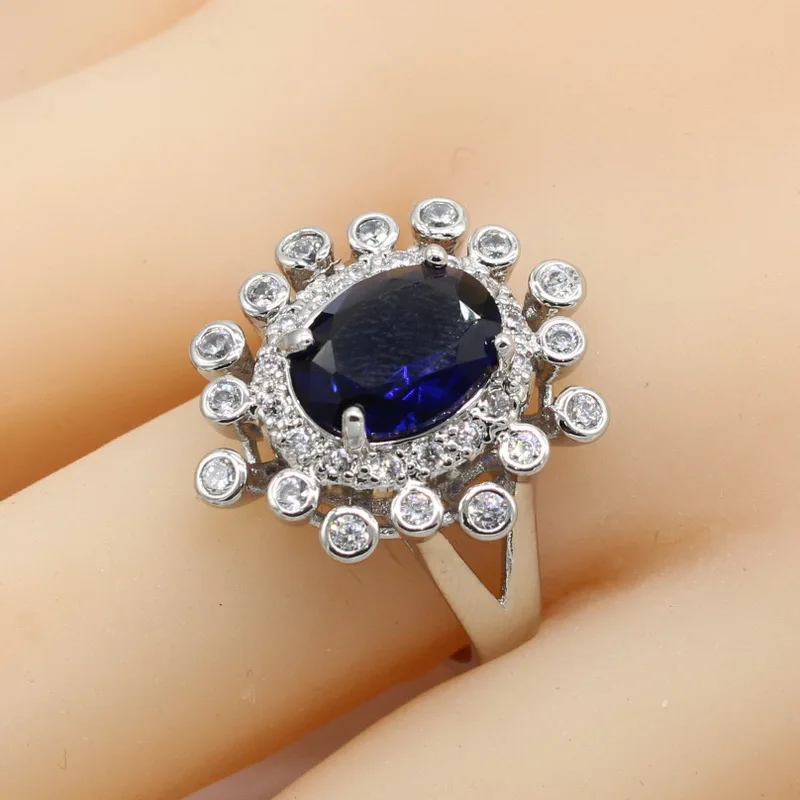 JS-0047 (2)
