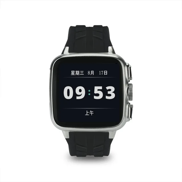 UWatch-Hot-Smartwatch-UC08-Support-SIM-Card-Heart-Rate-IP67-Waterproof-Camera-GPS-WIFI-3G-Sport.jpg_640x640