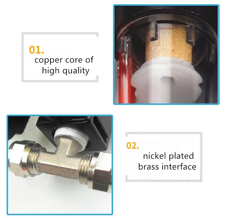 36020190409145133961__