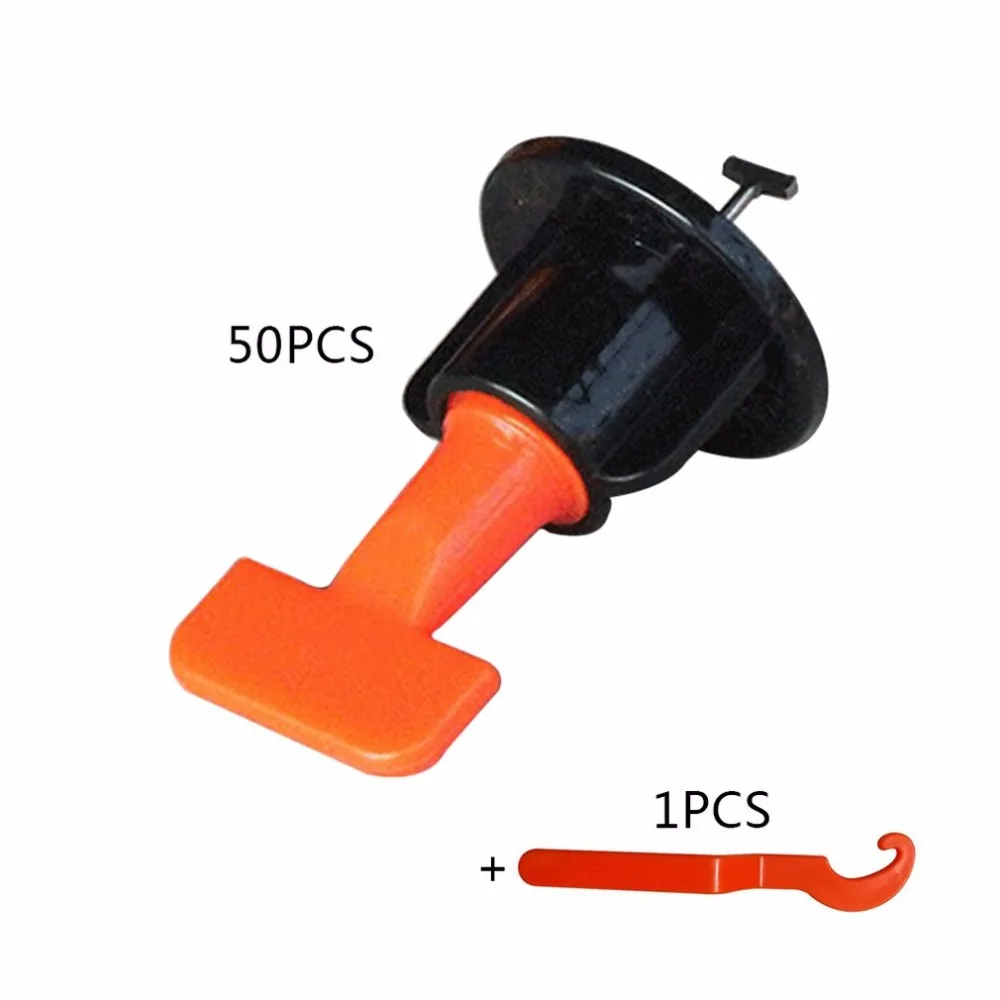 

Tile Leveler Adjuster Tiling Positioning Can Be Used To Adjust The Leveler Clips Auxiliary Tools Can Be Reused