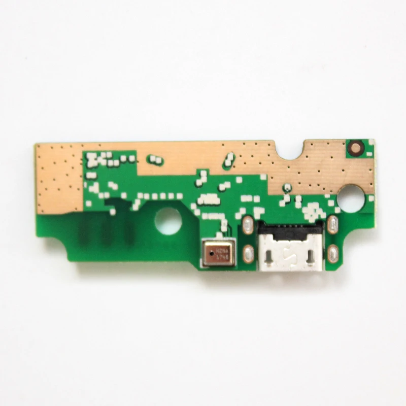 HOMTOM S99 Плата usb сенсорный дигитайзер для зарядная плата с usb-входом Сменные аксессуары для HOMTOM S99