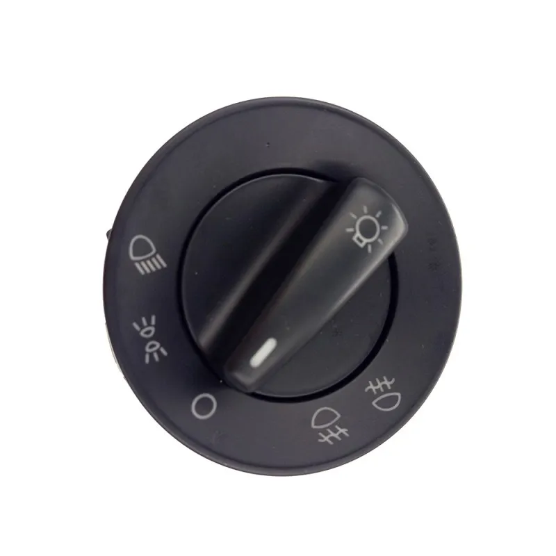 Новый переключатель управления фар подходит для MK4 EURO 1C0 941 531 A|Переключатели и