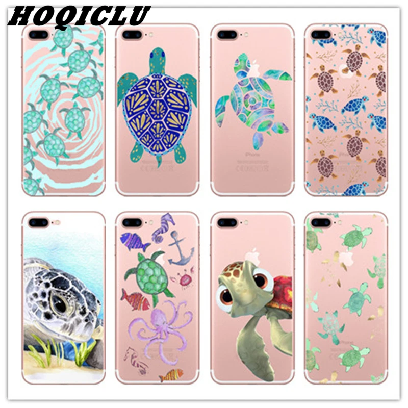 Детская одежда с героями мультфильма Черепашки-ниндзя прозрачный из мягкого