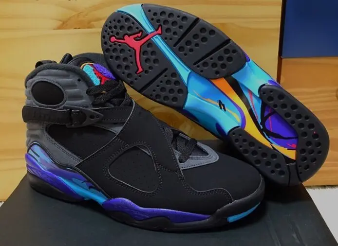 air jordan 8 aliexpress air jordan 8 aliexpress