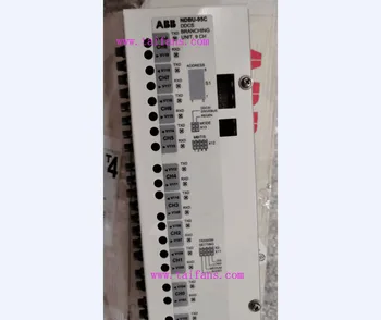 

original new Fiber Optic Adapter DDCS BRANCHING UNIT 9 CH 3AFE64008366 NDBU-95 NDBU-95C NDBU-85C NDBU-85
