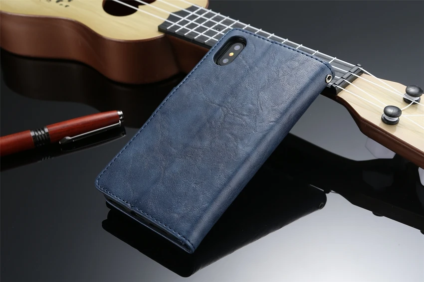 leather case  (13)