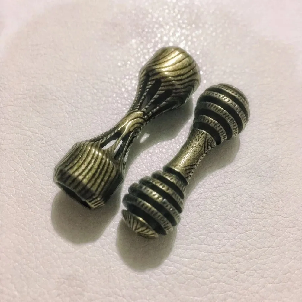 Rainbow Hand Fidget Spi